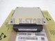1PC Brand NEW MITSUBISHI Module CM600DU-24FA CM600DU24FA Quality Assurance 100%