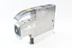 B&R Acoposmulti C0320 Auxiliary Supply Module 8B0C0320HW00.002-1 Rev. H0