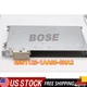 6SN1123-1AA00-0HA2 New Siemens 6SN1 123-1AA00-0HA2 SIMODRIVE 611 POWER MODULE