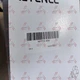 1PC Expedited shipping NEW Keyence FU-77TZ Real US stock