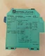 1PC NEW Pepperl+Fuchs KFA6-DWB-EX1.D Safety Barrier