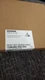 Siemens 6ES7407-0DA02-0AA0 S7-400 PS407 Power Supply 4A 120/230V Fast Shipping