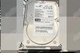 1pc Used SUN 540-5456 390-0174 ST373207LC 72G 10K SCSI Hard Disk #A6-36