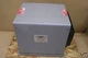 DAYKIN  PSD4862425-5E 24VDC POWER SUPPLY NNB