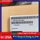 Siemens 6SL3120-1TE21-0AD0 Single motor module 6SL3120-1TE21-0AD0 New in box