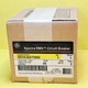 ⚡100% BRAND NEW & SEALED⚡ GENERAL ELECTRIC GE SEHA36AT0060 60A CIRCUIT BREAKER ⚡