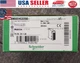 New IN BOX Schneider BMX module BMXFTB2000 Free Shipping #F2 US Free TAX