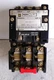 SQUARE-D - 8536-SCO3 SC03 - SZ 1 MOTOR STARTER 2-10HP Coil 120V 30A 600V TESTED