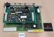 *PREOWNED* Homatic 2-083-01-5092 VME-Interface HC010 3-012-05-1950 + Warranty! 