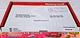 NEW Honeywell PRO42IC Access Controller Motherboard