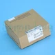 New 1PC FOR Pepperl+Fuchs KFA6-DWB-EX1.D Safety barrier Free Shipping
