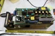 FANUC VELOCITY CONTROL UNIT A06B-6047-H002 A20B-0009-0320/10D