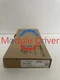 New In Box NOVOTECHNIK TRS 50 TRS-0050 Position Transducer