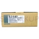 Used & Tested MITSUBISHI MR-J2S-40A-QW219 AC Servo Drive
