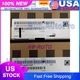 New Siemens 6AU1445-0AA00-0AA0 6AU14450AA000AA0 SIMOTION DRIVE-BASED CONTROL