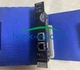 DFE32B SEW Brand New Expedited Shipping