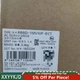 R88D-1SN10F-ECT New Omron R88D-1SN10F-ECT AC Servo Drive