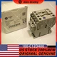 Allen Bradley 100-C12D400 IEC 12 A Contactor Fast Ship