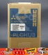 HF-SP202B Servo Motor HFSP202B Mitsubishi New In Box free Shipping
