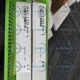 One NEW B&R 8AC120.60-1 Free Shipping Warranty Included