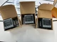 3PC New WEST P4100 1000002 temperature and humidity control