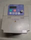 Hitachi SJ200-007HFU2 Variable Speed Drive Inverter 480V 3phase 1HP