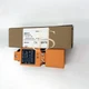 1PCS Brand New IFM IM0011 Proximity Switch Sensor IM0011  Fast Shipping