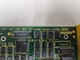 Fanuc A16B-2200-0160/04A