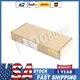 New Siemens 6SN1118-0DM13-0AA1 6SN11180DM130AA1 SIMODRIVE 611-D PLUG-IN
