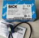 Genuine SICK photoelectric switch KTM-WN11182P