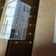 New Siemens 6SL3120-2TE15-0AA3 DOUBLE MOTOR MODULE 6SL31202TE150AA3