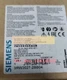 1PCS Brand New SIEMENS 3RW3027-2BB04 3RW30272BB04 Soft Starter  Fast shipment