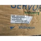 1PCS New YASKAWA SGDR-SDB350A01B Servo Drive SGDRSDB350A01B Expedited Shipping