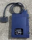 Genuine iOmega Zip 100 Zip Drive Z100P2 Drive ONLY