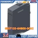 New Siemens 6ES7 135-6HB00-0CA1 6ES7135-6HB00-0CA1 ET 200SP Analog Output Module