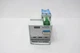 Reis Robotics 4025AT Servo Drive Controller