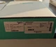 1PC NEW Schneider Profibus DP card VW3A3307 #LL