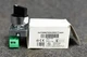 Automation Direct GCX1300 2 Position Switch