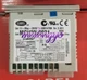 1PCS NEW CAREL MCH2000031 Temperature Controller fast shipping