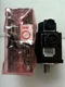 ECMA-E11315RS+ASD-A2-1521-L DELTA 1.5kw 2000rpm 7.16Nm AC servo motor driver kit