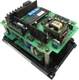 CIMR-08CS3-1024 | YASKAWA CIRCUIT CONTROL BOARD --- LOT #2