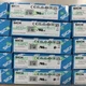 1PCS New SICK sensors Upgrade model GLL170-P334 for WLL170-2P430 Fast Ship