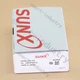 10PCS/BOX PM-T53 New For Panasonic Sunx Photoelectric switch sensor