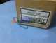 1PC VEXTA PK266-02B Motor New
