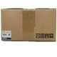 OMRON R88D-1SN10F-ECT AC SERVO DRIVE NEW IN BOX