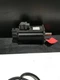 NACHI SERVO MOTOR MSMA302D7V3 USED