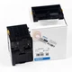 1PC Omron CPU UNIT CJ2M-CPU33 New