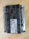 Circon SCC-300-PRG Series A Lonworks programmable controller