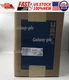 1PC New Mitsubishi HG-SR121 Servo Motor HGSR121 FREE Shipping