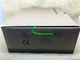 1PCS NEW CNC Leadshine ND2278 Hybrid Stepper Drive 80-220VAC 0.45-7.8A=MD2278